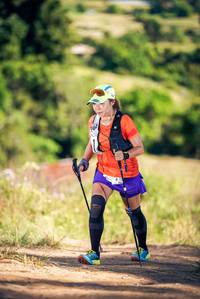 BIB: 
                            <button type="button" onclick="openModal(19132938)" class="btn btn-primary btn-sm float-right btn-popup" data-toggle="modal" data-target=".modal-high-quality">
                        <i class="fas fa-shopping-cart"></i> Add to Cart
                    </button>
                                            <button type="button" onclick="isThisMe(19132938, true)" class="btn btn-success btn-sm float-right btn-popup btn-isme hidden" data-toggle="tooltip" data-placement="bottom" title="นี่คือรูปของคุณใช่ไหม คลิกที่นี่เพื่อเอาเข้าอัลบั้ม">
                        <i class="fas fa-plus"></i> Add to album
                    </button>
                    <button type="button" onclick="isThisMe(19132938, false)" class="btn btn-warning btn-sm float-right btn-popup btn-isnotme hidden">
                        <i class="fas fa-ban"></i> Remove from album
                    </button>